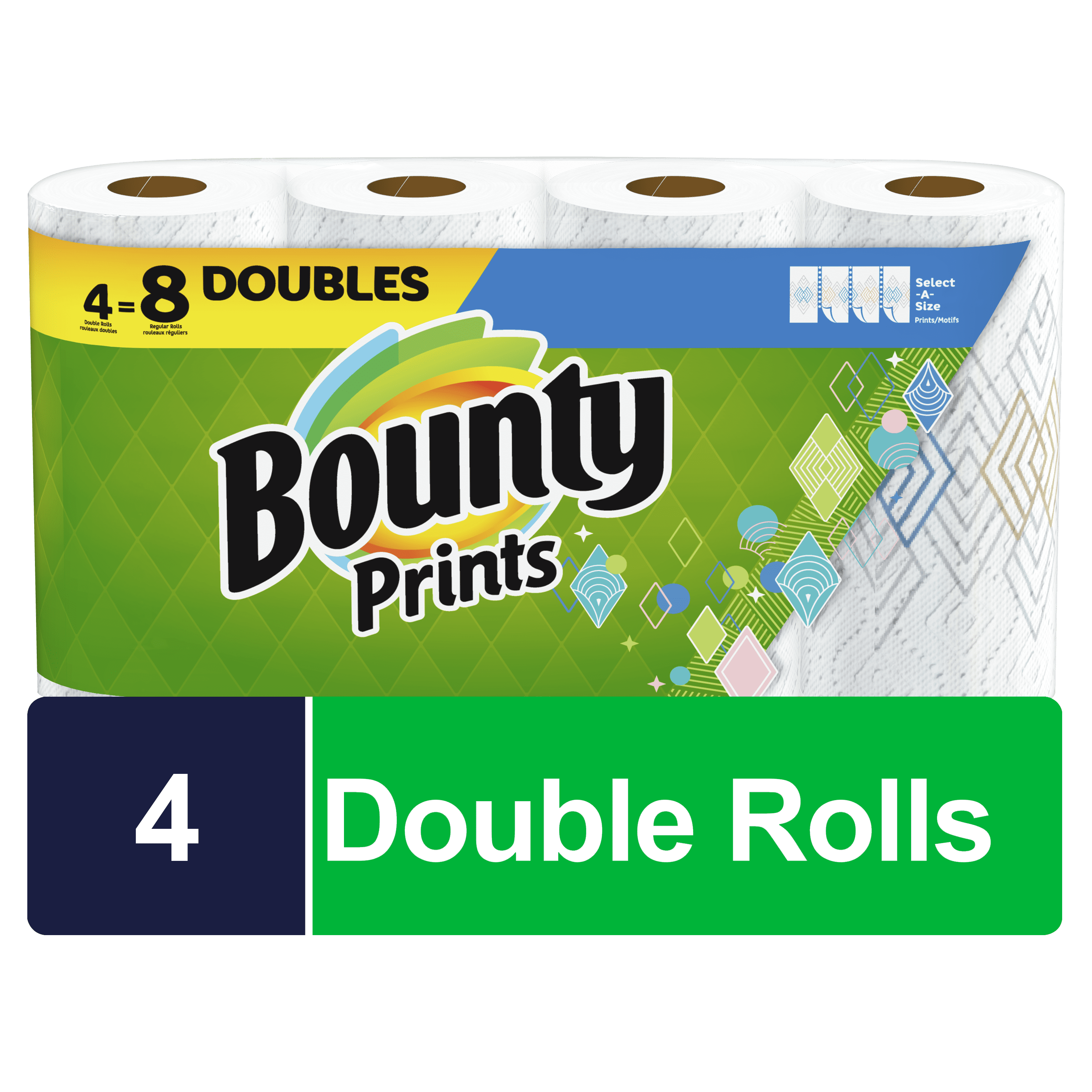 Bounty Hunt: Double The Rolls, Double The Reward!