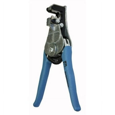 IDEAL WIRE STRIPPER FOR RG-59 COAX CABLE