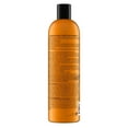 thumbnail image 3 of TIGI Bed Head Color Goddess Oil Infused Shampoo + Conditioner for Colored Hair Duopack 2 x 25.36 Ounce, 3 of 6