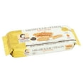 thumbnail image 3 of Glazed Puff Pastry Sticks Millefoglie by Vicenzi - 4.41 oz, 3 of 8