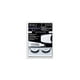 Ardell Fashion Lash Starter Kits - #101, 1 count (Pack of 4) – image 1 sur 1