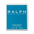 thumbnail image 1 of Perfume RALPH LAUREN FRAGRANCES RALPH Eau De Toilette 100 ml, 1 of 5