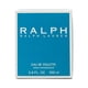 thumbnail image 1 of Perfume RALPH LAUREN FRAGRANCES RALPH Eau De Toilette 100 ml, 1 of 5