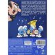 thumbnail image 2 of Los Pitufos Temporada 2 DVD Zima DVD, 2 of 2