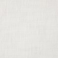 thumbnail image 2 of Better Homes & Gardens Woven Slub Light Filtering Window Curtains Panel, 52" x 84", 2 of 6