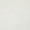 White, variant on Better Homes & Gardens Woven Slub Light Filtering Window Curtains Panel, 52" x 84"