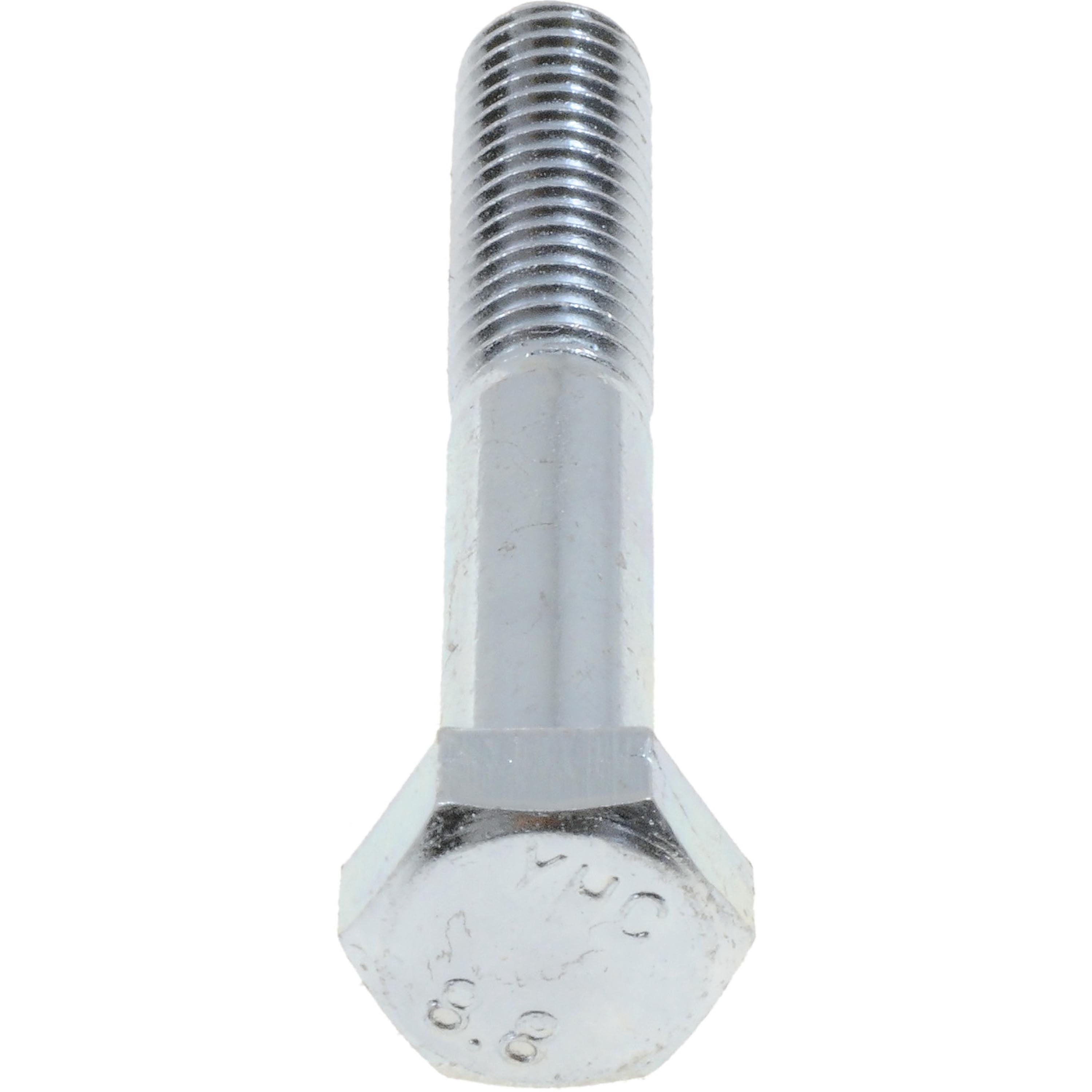 Dorman 875-450BX Cap Screw-Hex Head-Class 8.8- M8-1.25 x 50mm , Pack of 12