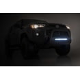 thumbnail image 4 of Rough Country Black LED Bull Bar for 2010-2024 Toyota 4Runner -  B-T4081, 4 of 9