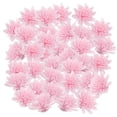 thumbnail image 1 of EeaseCA 100Pcs Diffuser Flowers Diffuser Chrysanthemum Aromatherapy Accessories, 1 of 8