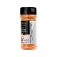 thumbnail image 2 of GranAroma Sriracha Seasoning Powder, Spicy & Tangy Flavor, Seasoning for Tacos, Stir-Fries, and Grilled Vegetables 3.68 Ounce, 2 of 7