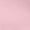 001Pink, variant on Men's Casual Plain Shirts Button Down Short Sleeve Shirt Solid Color Formal Tee Summer Beach Hawaiian T Shirts