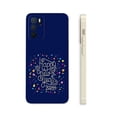 thumbnail image 1 of Diseño artístico moderno: obtenga la última y divertida funda para teléfono plateada mate con gráficos para iPhone 15 Pro Max 14 13 12 Pro 11: ¡protección perfecta!, 1 of 4