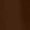 Brown, variant on Little Boys Shorts Summer Beachwear Swim Trunks Bottoms Boys Fashion Solid Swim Trunks With Compression Liner Stretch Swim Shorts,Brown,7T