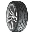 Hankook Ventus S1 Noble2 H452 All Season Passenger Tire, 235/50R19 99H ...