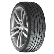 Hankook Ventus S1 Noble2 H452 All-Season Tire - 245/50R20 102V