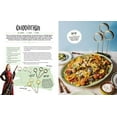 thumbnail image 2 of Joanna Farrow: Official Harry Potter Cookbook (40+ Recipes Inspired by the Films) (Hardcover), 2 of 2