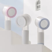 BODYLUV - Puresome Mini Filter Shower Purifier Head + Include Purifier (Travel Size)