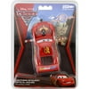 Sakar 81206 Mouse, Disney Cars II