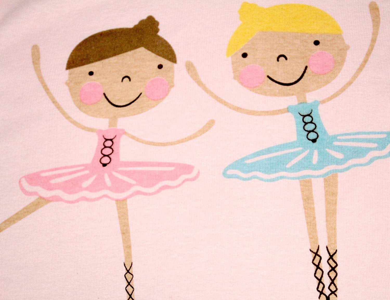 elowel dolls