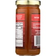 thumbnail image 3 of Mermelada de Cebolla Caramelizada Divina 7.6 Onzas, 3 of 4