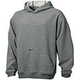 thumbnail image 2 of Nike Premier Fleece Hoody 3X-Large, 2 of 2