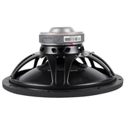MTX TN12-02 12” 400w Car Audio Subwoofer+Vented Sub Box+Mono Amplifier+Amp Kit