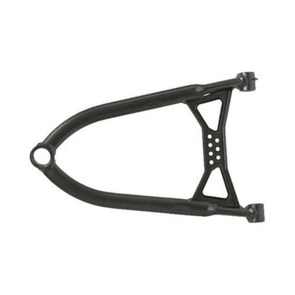 SPI AARM UPPER RH