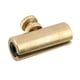 thumbnail image 4 of Violonchelo Wolf Tone Eliminate Durable Profesional Portátil Mini Elimina Wolf Tone Oro, 4 of 9