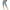 027 Light Blue, variant on Clearance Sales Trousers For Womens 3/4 Capri Slacks Solid Color Pants Button Trousers Straight Leg Slacks Elasticated Waist Pants Plus Size Trousers Wide Leg Slacks Hiking Pants