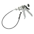 thumbnail image 1 of Lisle LS17300 24 Pouces Flexible Tuyau Pince Outil, 1 of 1