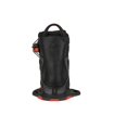thumbnail image 5 of Ronix RXT Wakeboard Bindings - Men's Size 8, 5 of 7