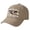 Khaki, variant on UngA America 250th Anniversary Hat Embroidered Patriots Eagle Trucker Cap 250th Anniversary Cap for Men Women,One Size