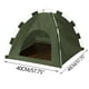 thumbnail image 2 of Herramientas y mejoras para el hogar Carpa plegable para exteriores, 2 of 2