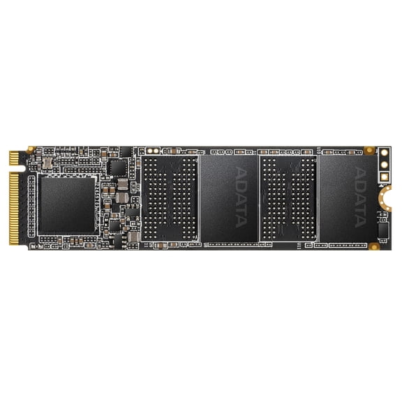 2TB AData XPG SX6000 Pro PCIe Gen3x4 M.2 2280 Solid State Drive