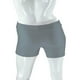 thumbnail image 4 of Shorts de yoga para mujer, de spandex elástico y resistente, ideales para ciclismo, natación y entrenamientos en el gimnasio. Pantalones ajustados. L, 4 of 8