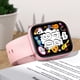 thumbnail image 2 of Smart Watch AMOLED Display Blood Pressure Fitness Tracker para Android iOS Phone, 2 of 9