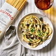 thumbnail image 4 of Rummo Pasta, Bucatini No. 6, 1lb (454g), 4 of 6