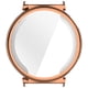 thumbnail image 2 of Funda Protectora Pantalla Carcasa Parachoques TPU para Huawei Watch GT5 41 Mm (oro Rosa), 2 of 6