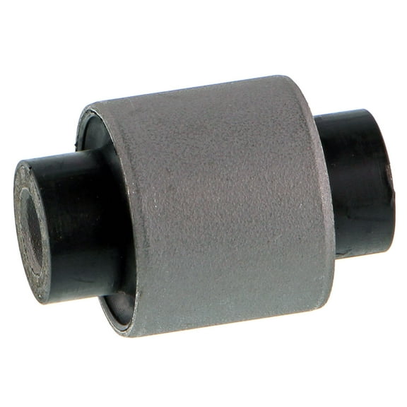 Mevotech MS60418 Suspension Control Arm Bushing Kit For 97-01 Honda Prelude