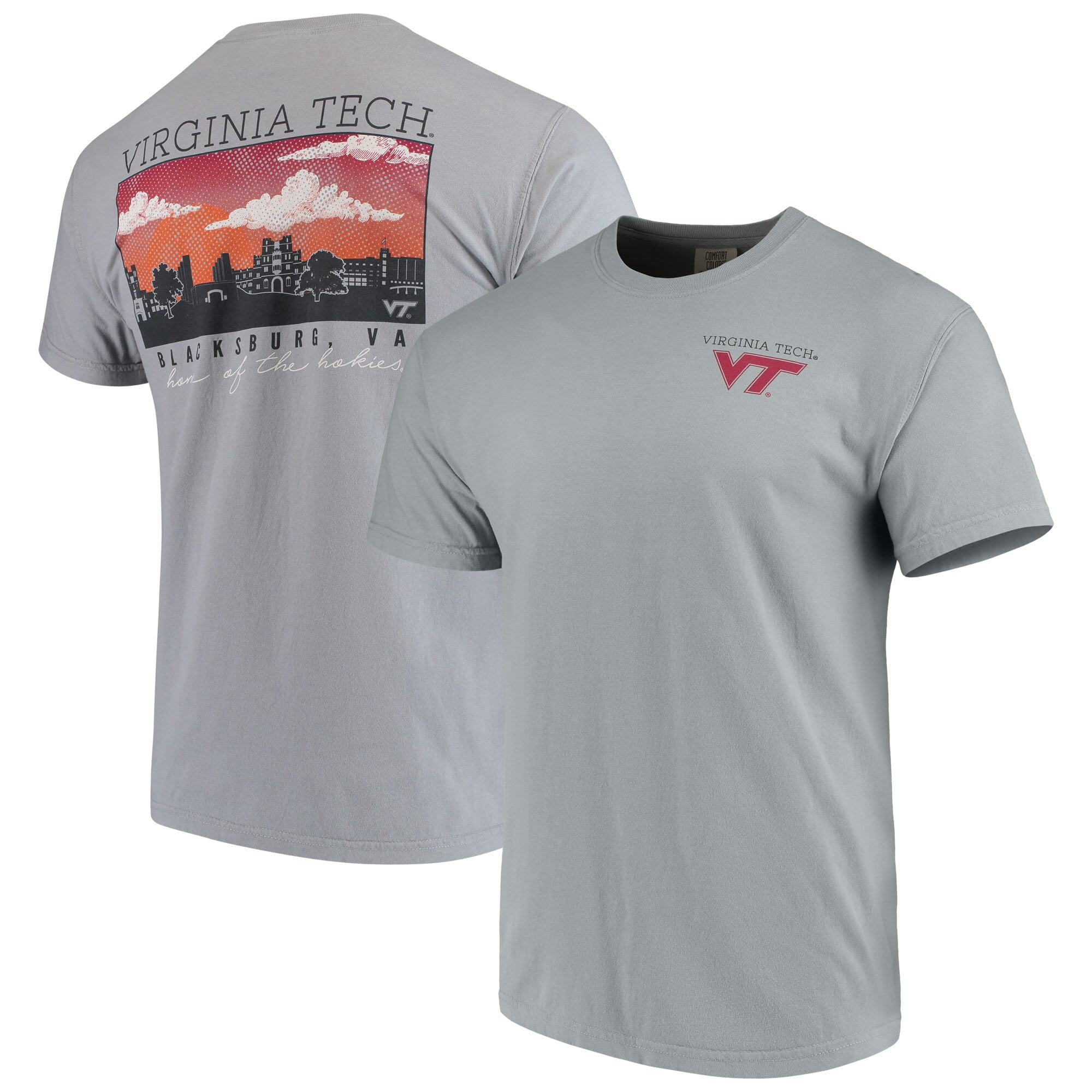 Featured image of post Hokie Spa Wallet
