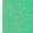 Heather Irish Green, variant on Gildan Adult Softstyle® V-Neck T-Shirt, WHITE, XS