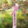 thumbnail image 1 of EGNMCR Home Decor, Room Decor, Wall Decor Loop Sleeve Labels Flower Plants Labels Waterproof Labels Pvc Color Labels Gardening Gardening Labels Three Gear Adjustable Loop Sleeve Labels PVC labels, 1 of 6