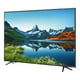 thumbnail image 3 of Tv 55 Pulgadas JVC  Smart TV UHD 4K SI55URF  Roku Frameless Led, 3 of 4