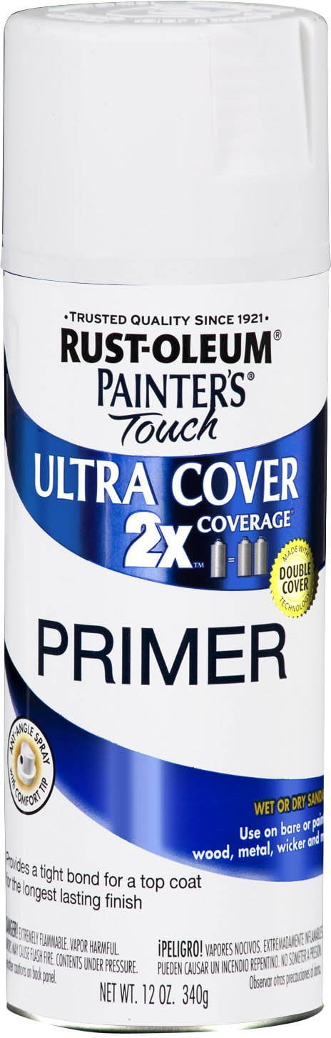 rust oleum spray paint for plastic rust oleum spray paint for plastic