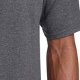 thumbnail image 4 of Gildan Mens Heather Heavy T-Shirt, 4 of 4