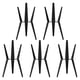 thumbnail image 3 of piezas de soporte para huevos individuales, tazas para escalfar huevos, soporte para huevos, cesta para huevos, soporte para huevos, estante para huevos para el hogar, cocina, sala de estar, 3 of 10