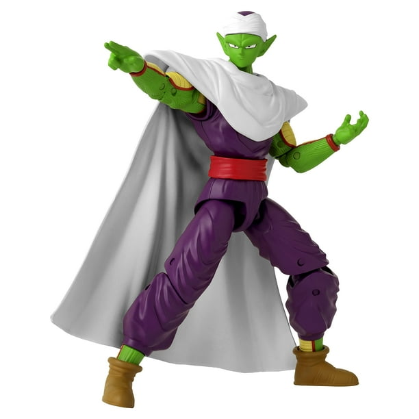 Bandai Dragon Ball Stars Dragon Ball Super Hero - Piccolo