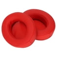 thumbnail image 2 of Coussins d'Oreilles Remplacement, Casque Oreillettes Remplacement de Bruit Oreillettes Remplacement Oreillettes Confort Ultime, 2 of 14
