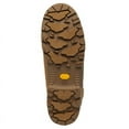 thumbnail image 7 of Belleville SQUALL BV555INS CT 400g Insulated Composite Toe Boot - Coyote-9.5-Wide, 7 of 7