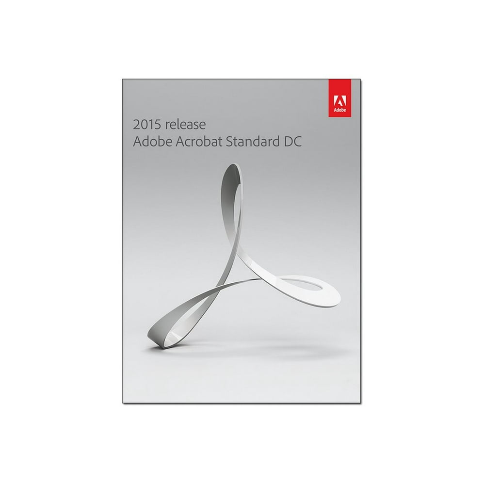 Pro. Вино craven, pinot gris, stellenbosch wo. Acrobat 2015. Адоб акробат. Acrobat.